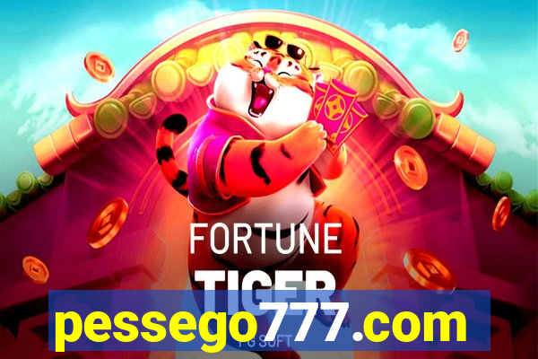 pessego777.com