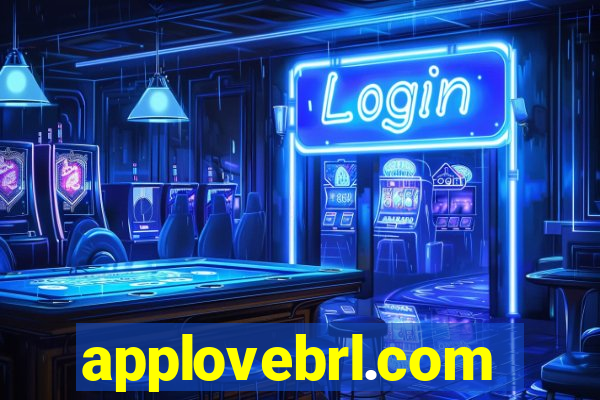 applovebrl.com