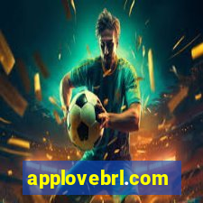 applovebrl.com