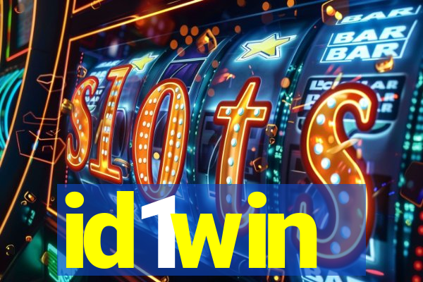 id1win