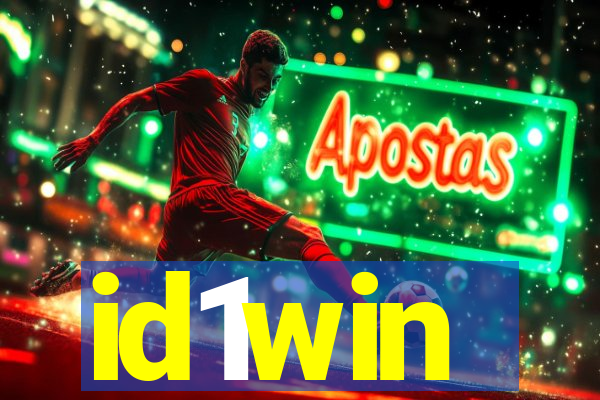 id1win
