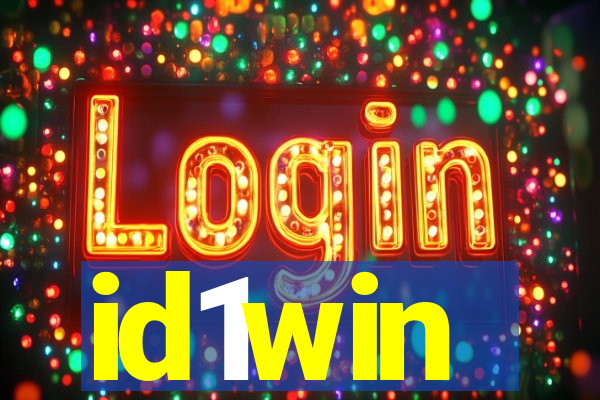 id1win
