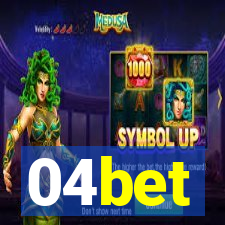 04bet