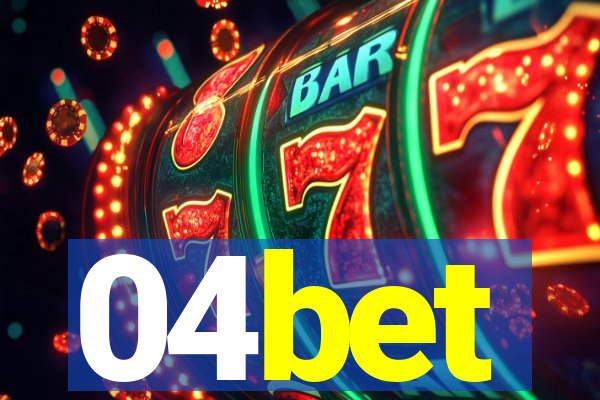 04bet