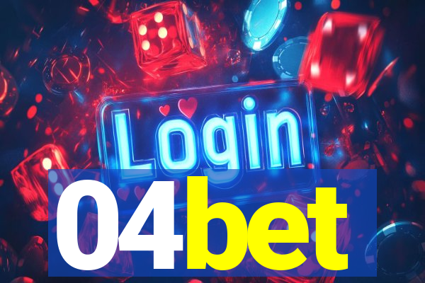 04bet