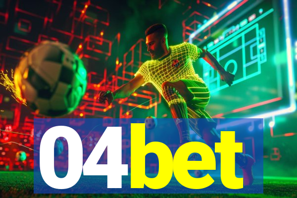 04bet