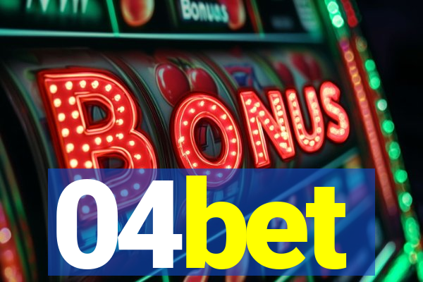 04bet