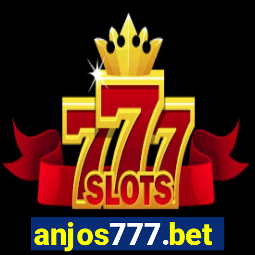 anjos777.bet