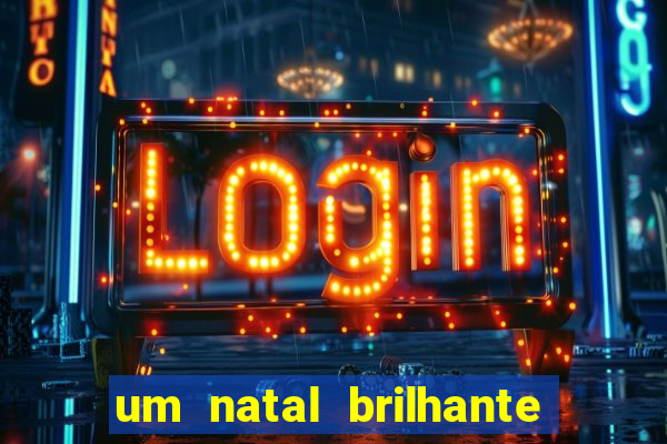 um natal brilhante download torrent