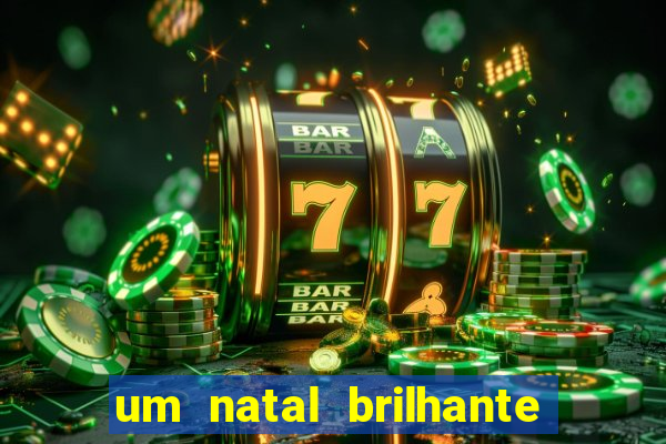 um natal brilhante download torrent