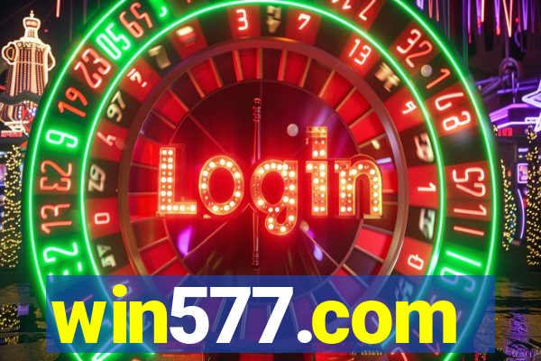 win577.com