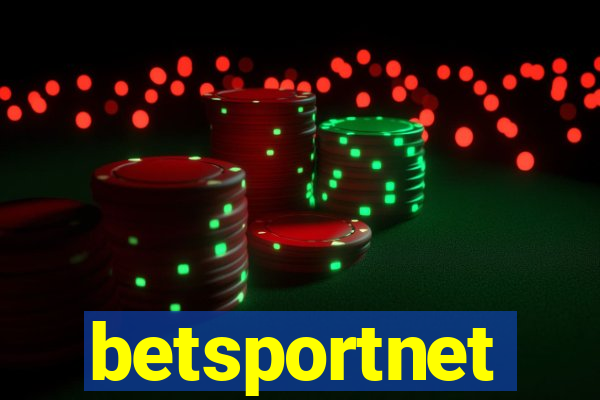 betsportnet