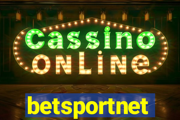 betsportnet