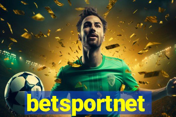 betsportnet