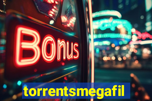 torrentsmegafilmes.org