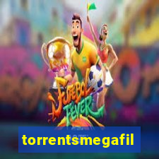 torrentsmegafilmes.org