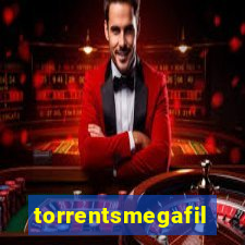 torrentsmegafilmes.org