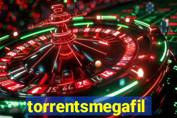 torrentsmegafilmes.org