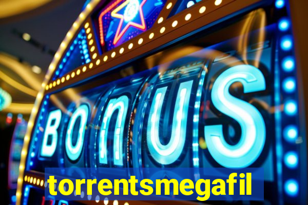 torrentsmegafilmes.org