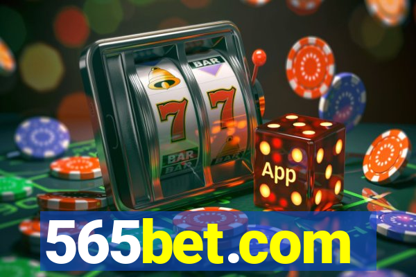 565bet.com