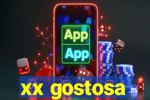 xx gostosa