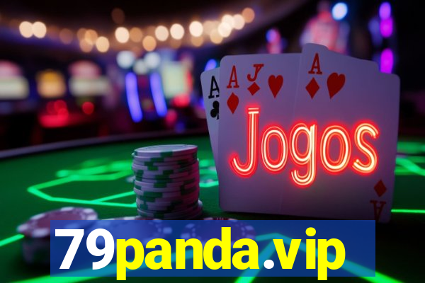 79panda.vip