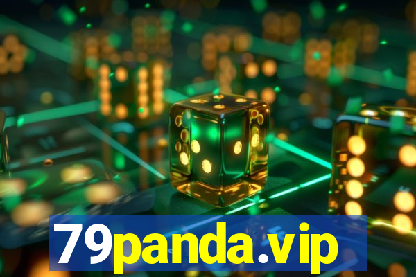 79panda.vip