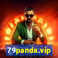 79panda.vip