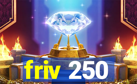 friv 250