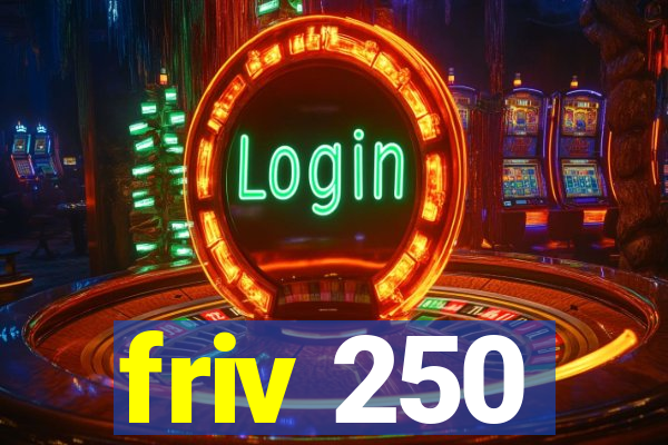 friv 250