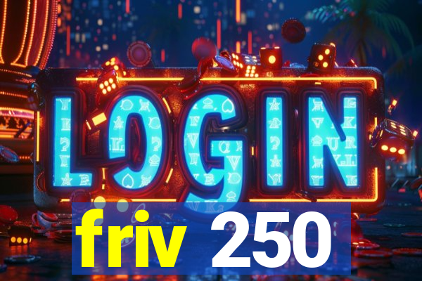 friv 250