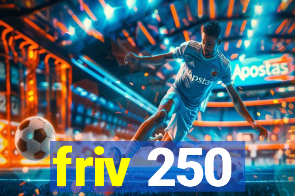 friv 250