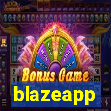 blazeapp