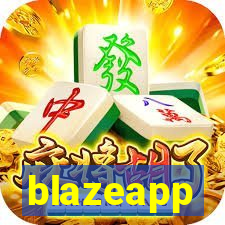 blazeapp