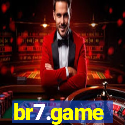 br7.game