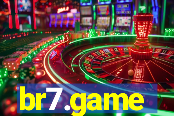 br7.game