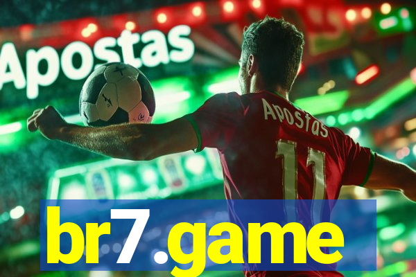 br7.game