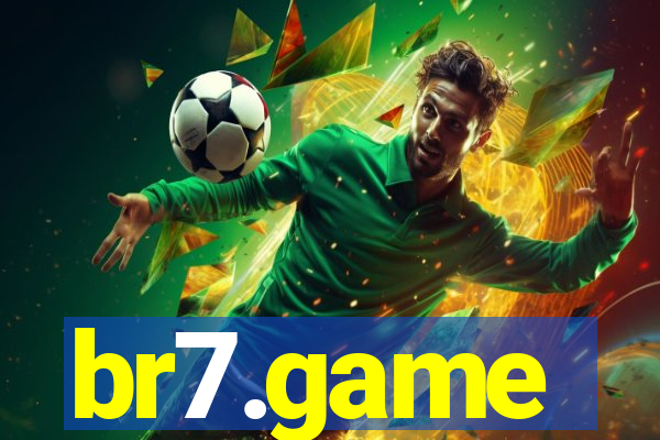 br7.game