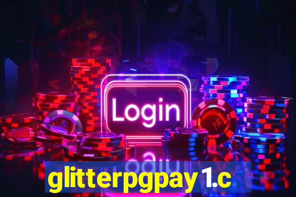 glitterpgpay1.com