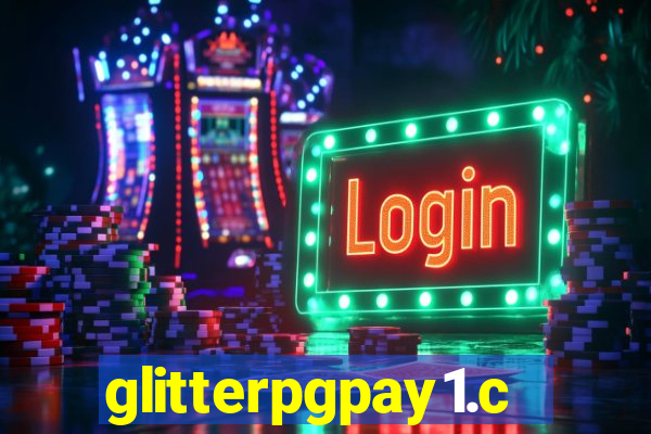 glitterpgpay1.com