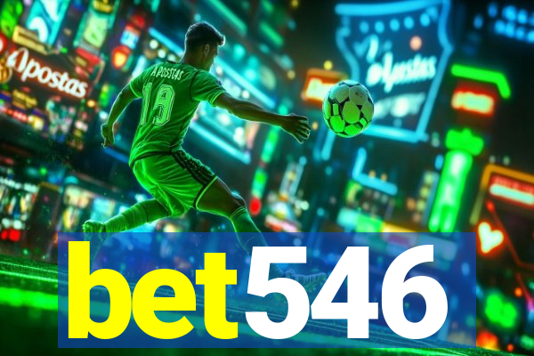 bet546
