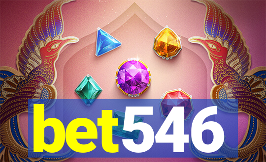 bet546
