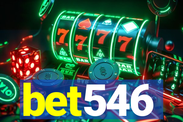 bet546