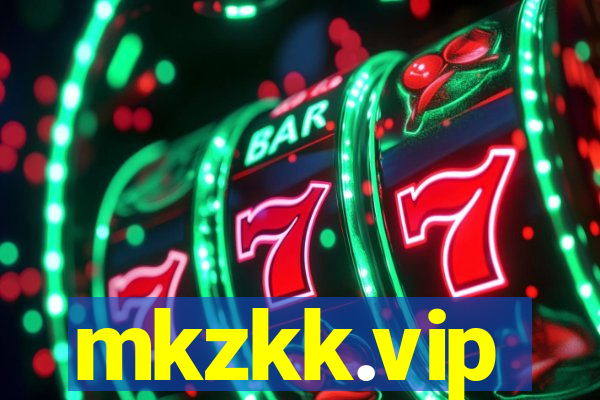 mkzkk.vip