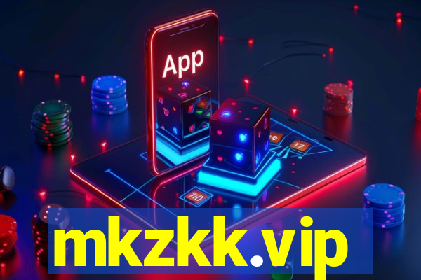 mkzkk.vip