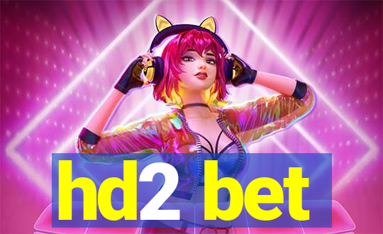 hd2 bet