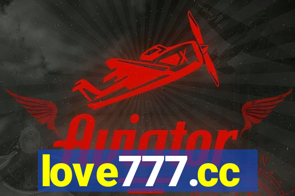 love777.cc