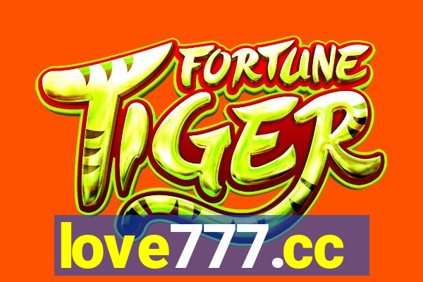 love777.cc