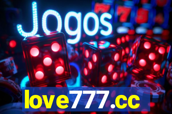 love777.cc