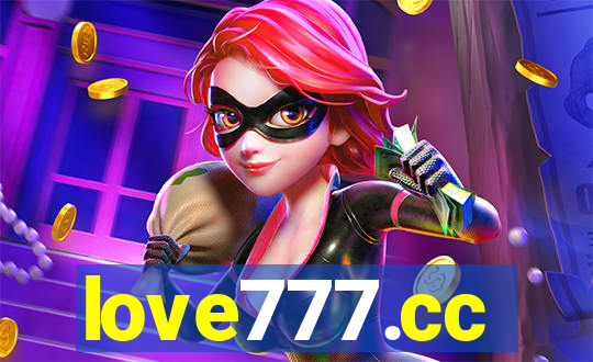love777.cc